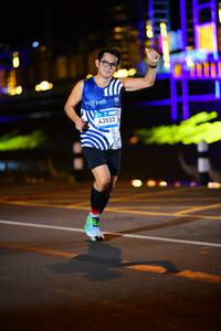 BIB: 43533
                            <button type="button" onclick="openModal(22911216)" class="btn btn-primary btn-sm float-right btn-popup" data-toggle="modal" data-target=".modal-high-quality">
                        <i class="fas fa-shopping-cart"></i> Add to Cart
                    </button>
                                            <button type="button" onclick="isThisMe(22911216, true)" class="btn btn-success btn-sm float-right btn-popup btn-isme hidden" data-toggle="tooltip" data-placement="bottom" title="นี่คือรูปของคุณใช่ไหม คลิกที่นี่เพื่อเอาเข้าอัลบั้ม">
                        <i class="fas fa-plus"></i> Add to album
                    </button>
                    <button type="button" onclick="isThisMe(22911216, false)" class="btn btn-warning btn-sm float-right btn-popup btn-isnotme hidden">
                        <i class="fas fa-ban"></i> Remove from album
                    </button>